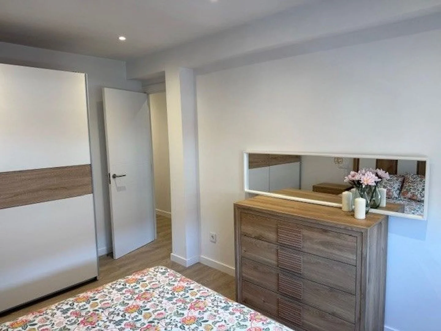 Piso en calle Moctezuma, 1 - Foto 14