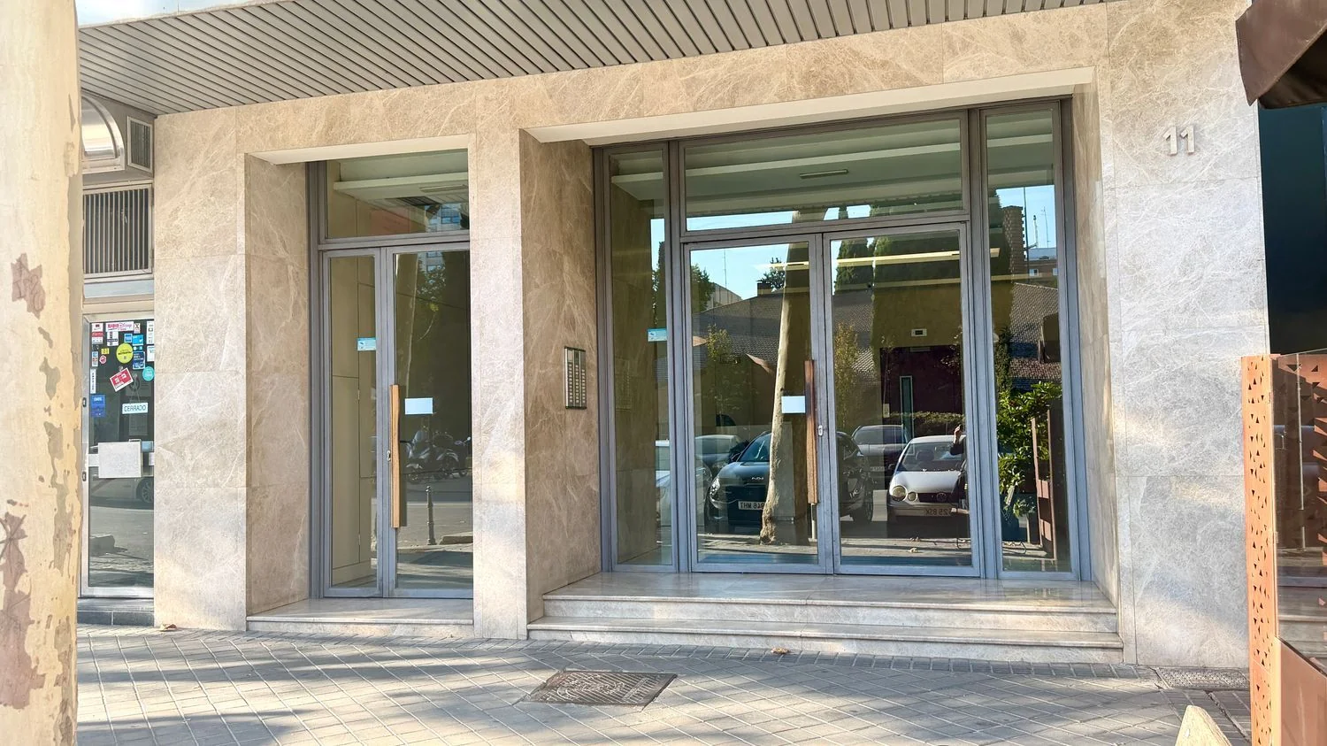 Piso en Calle de Juan Hurtado de Mendoza, 11, Nueva España - Foto 24