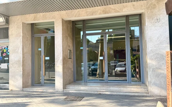 Piso en Calle de Juan Hurtado de Mendoza, 11, Nueva España - Foto 24