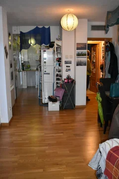 Ático en Barrio San Isidro - Foto 3