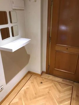 Piso en calle Julián Rabanedo, 48 - Foto 10