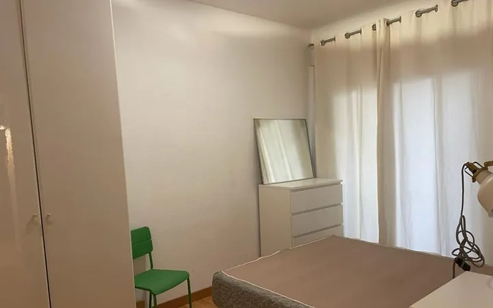 Piso en Calle del Comte de Güell, La Maternitat i Sant Ramon - Foto 11