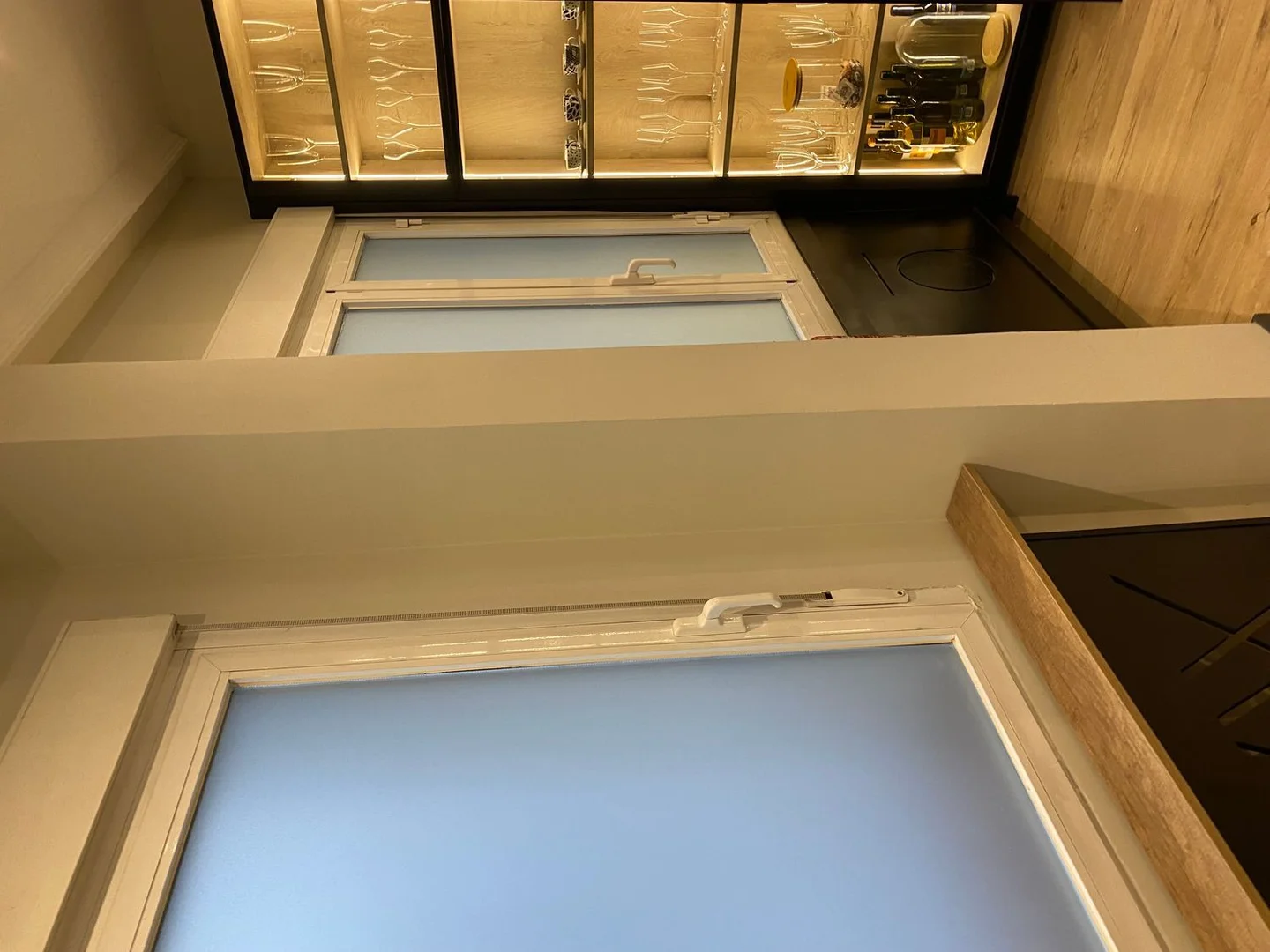 Piso en calle de Menorca, 6 - Foto 22