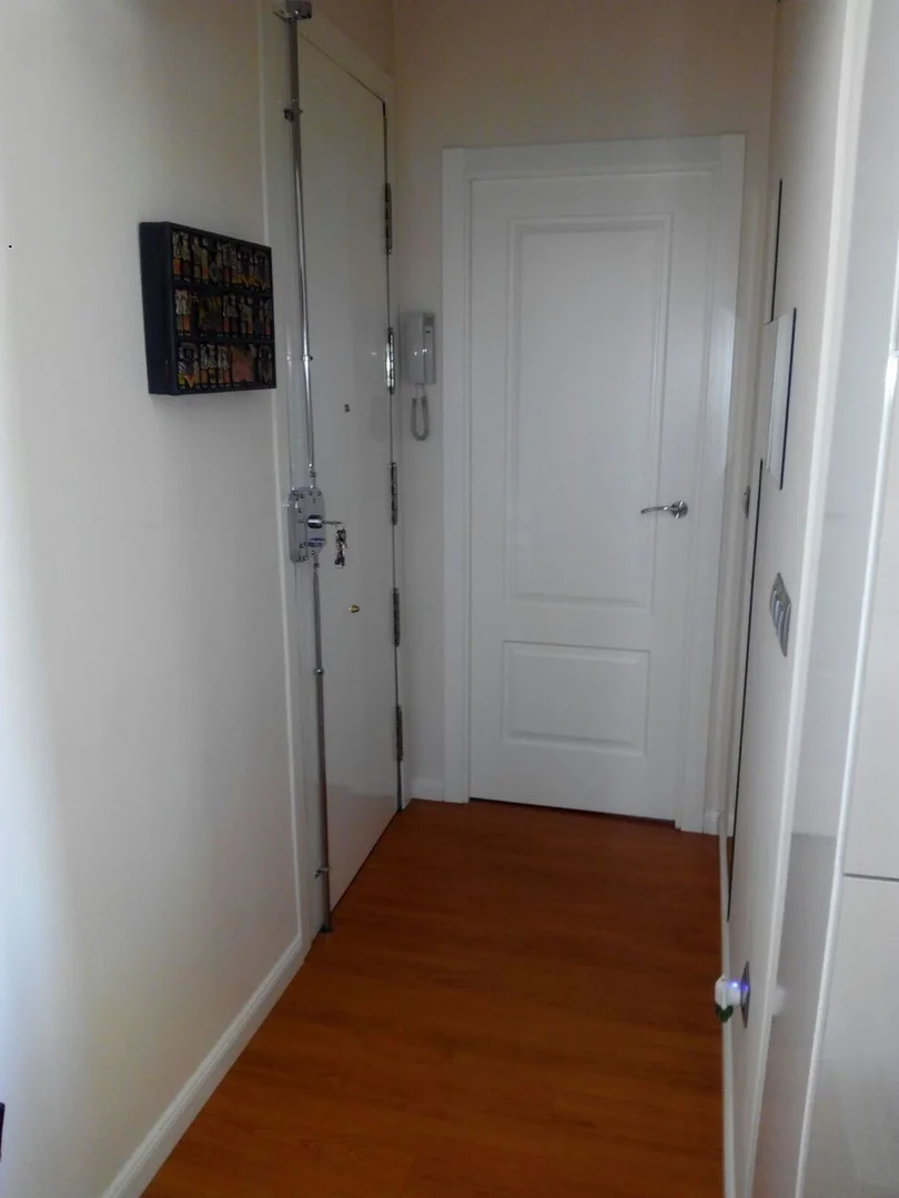 Piso - Foto 6