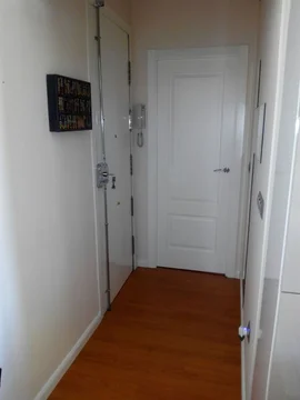 Piso - Foto 6