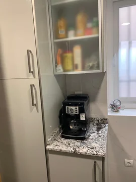 Piso en calle de Gaztambide, 48 - Foto 8