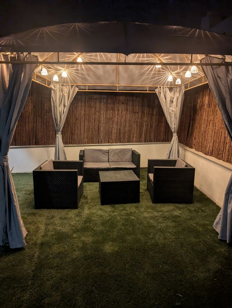 Piso en Urb. sí Barrio Buena Vista - Foto 9