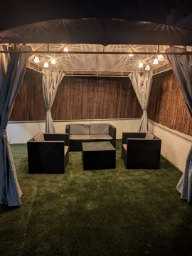 Piso en Urb. sí Barrio Buena Vista - Foto 9