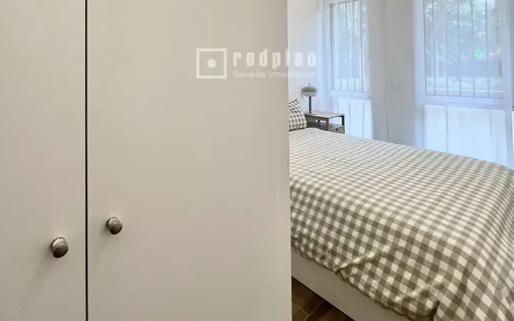 Piso en  de Valladolid - Foto 9