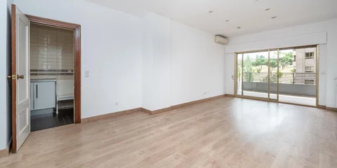 Piso en  Calle Leopoldo Alas Clarín 4 - Foto 7