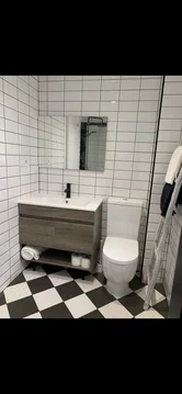 Piso en calle del Padre Francisco Palau y Quer, 5 - Foto 18