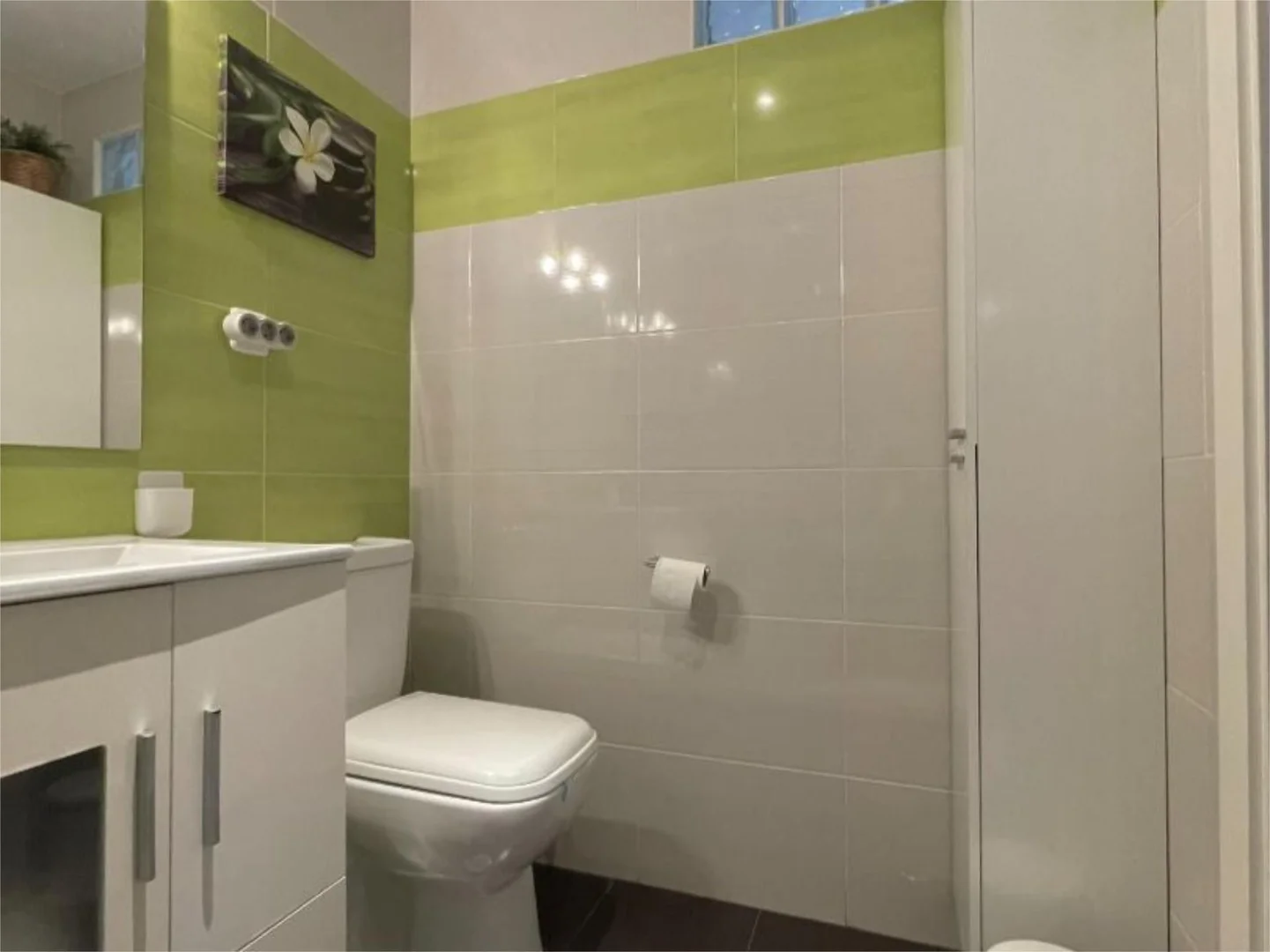 Piso en calle de Manresa 46 - Foto 28