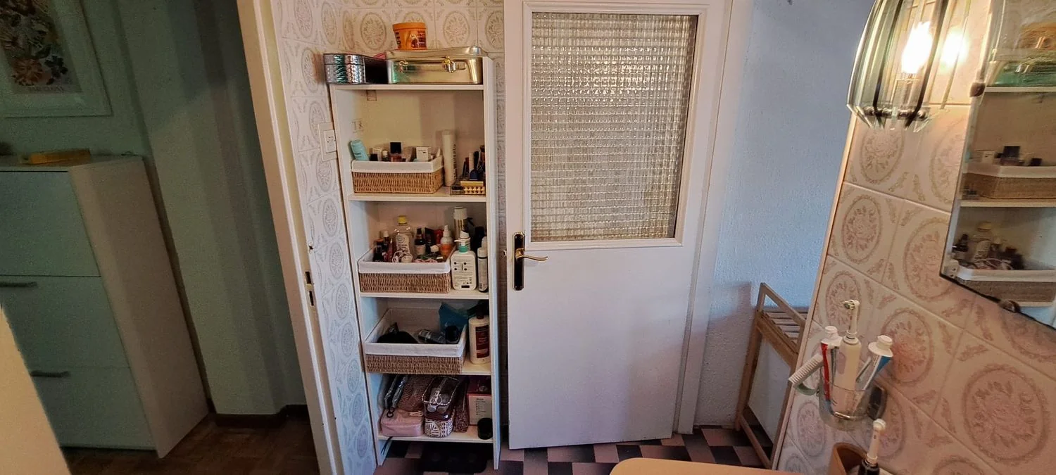 Dúplex en Via Carpetana, 182, San Isidro - Foto 16