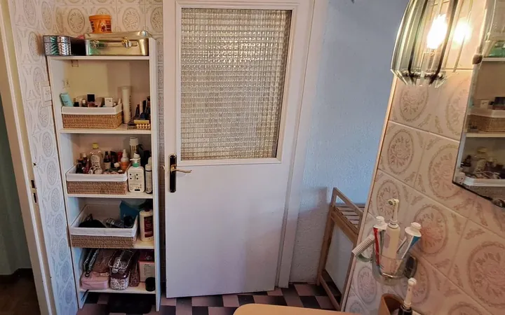 Dúplex en Via Carpetana, 182, San Isidro - Foto 16