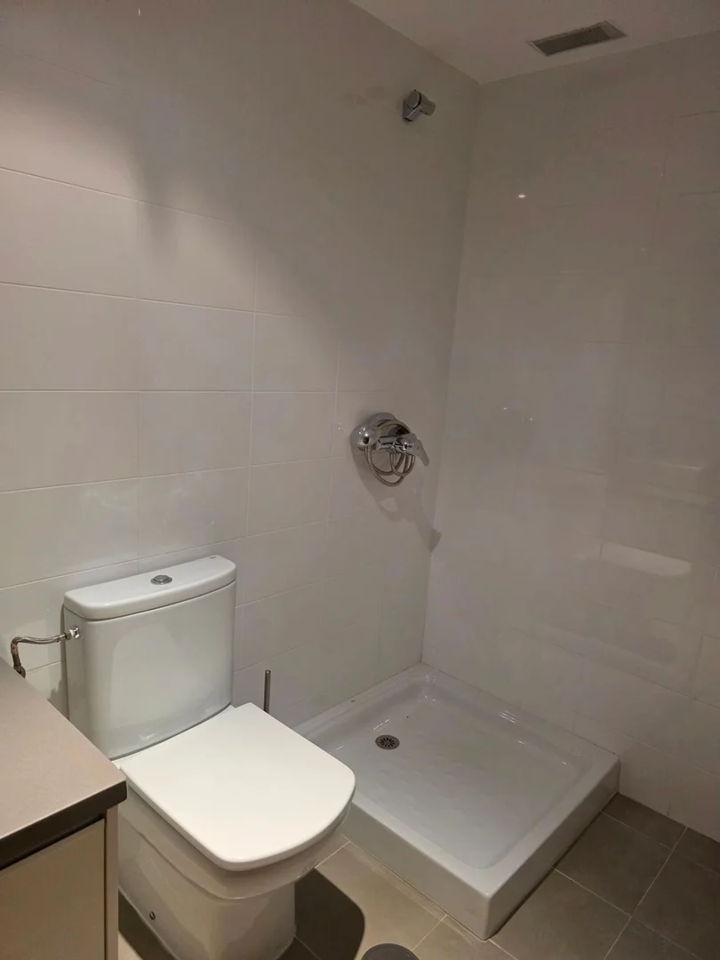 Piso en calle Playa de San Juan, 22 - Foto 13