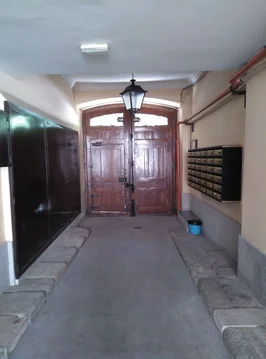 Piso en calle de Gutenberg, 16 - Foto 11