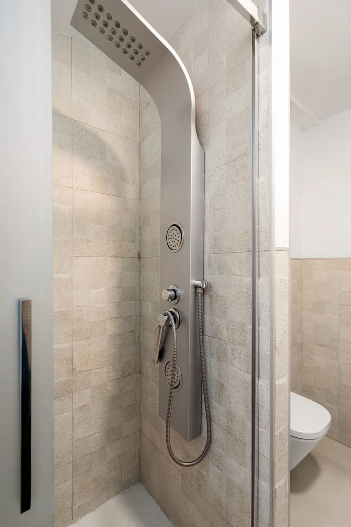 Piso en calle de Bravo Murillo, 370 - Foto 26