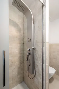 Piso en calle de Bravo Murillo, 370 - Foto 26