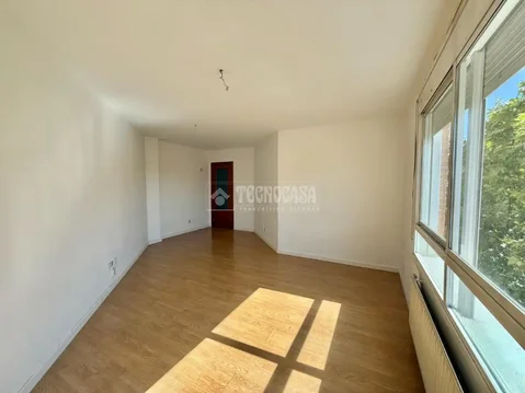 Piso en  Madrid Capital - Foto 17