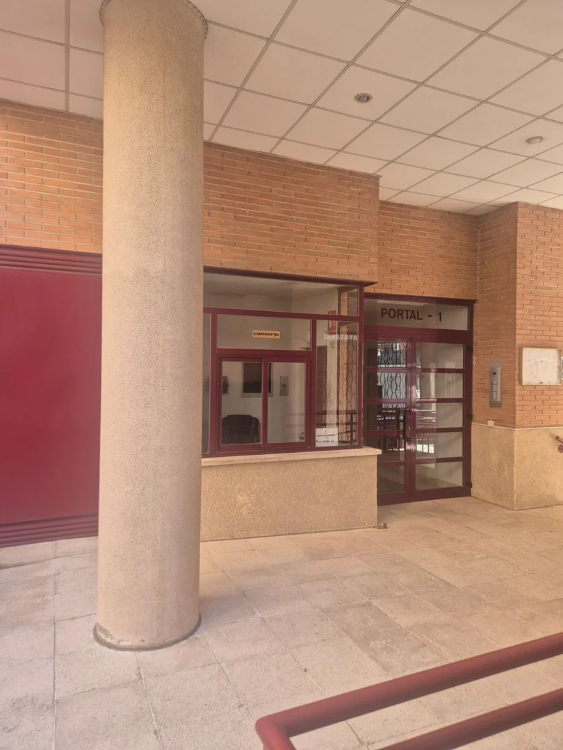 Dúplex en Calle del Plátano, 8, Valdeacederas - Foto 21