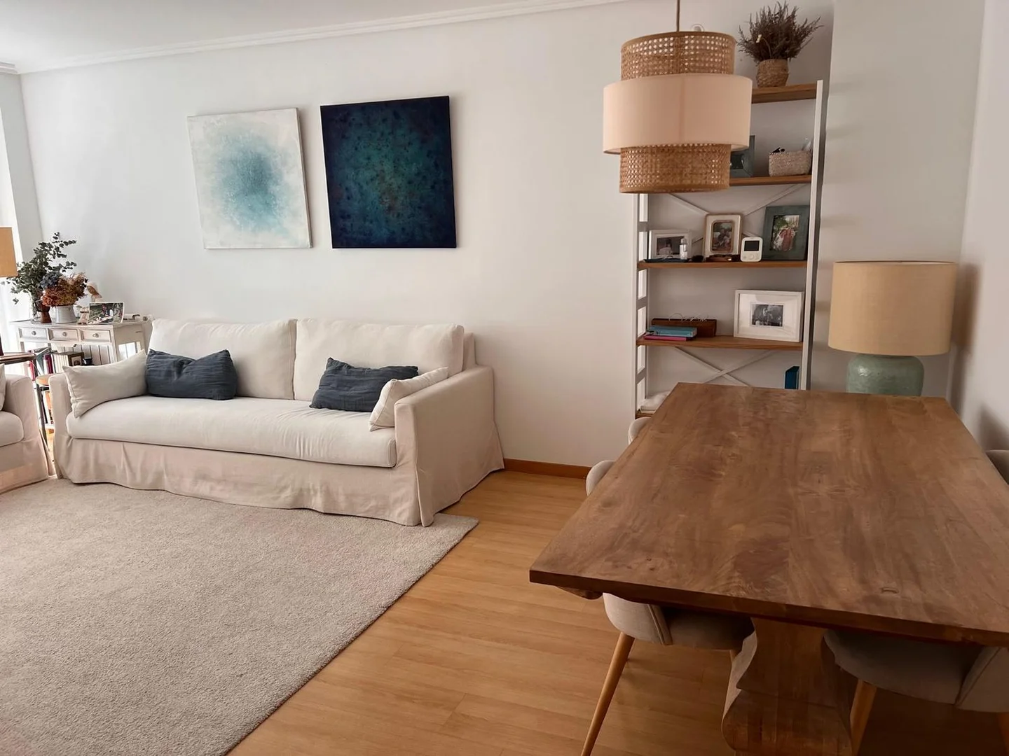 Piso en calle de Castiello de Jaca, 14 - Foto 3