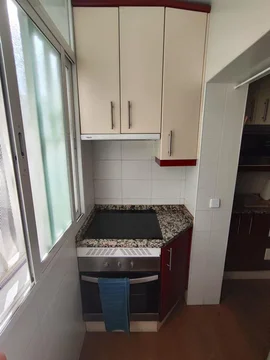 Piso en Calle de San Claudio, 50 - Foto 4