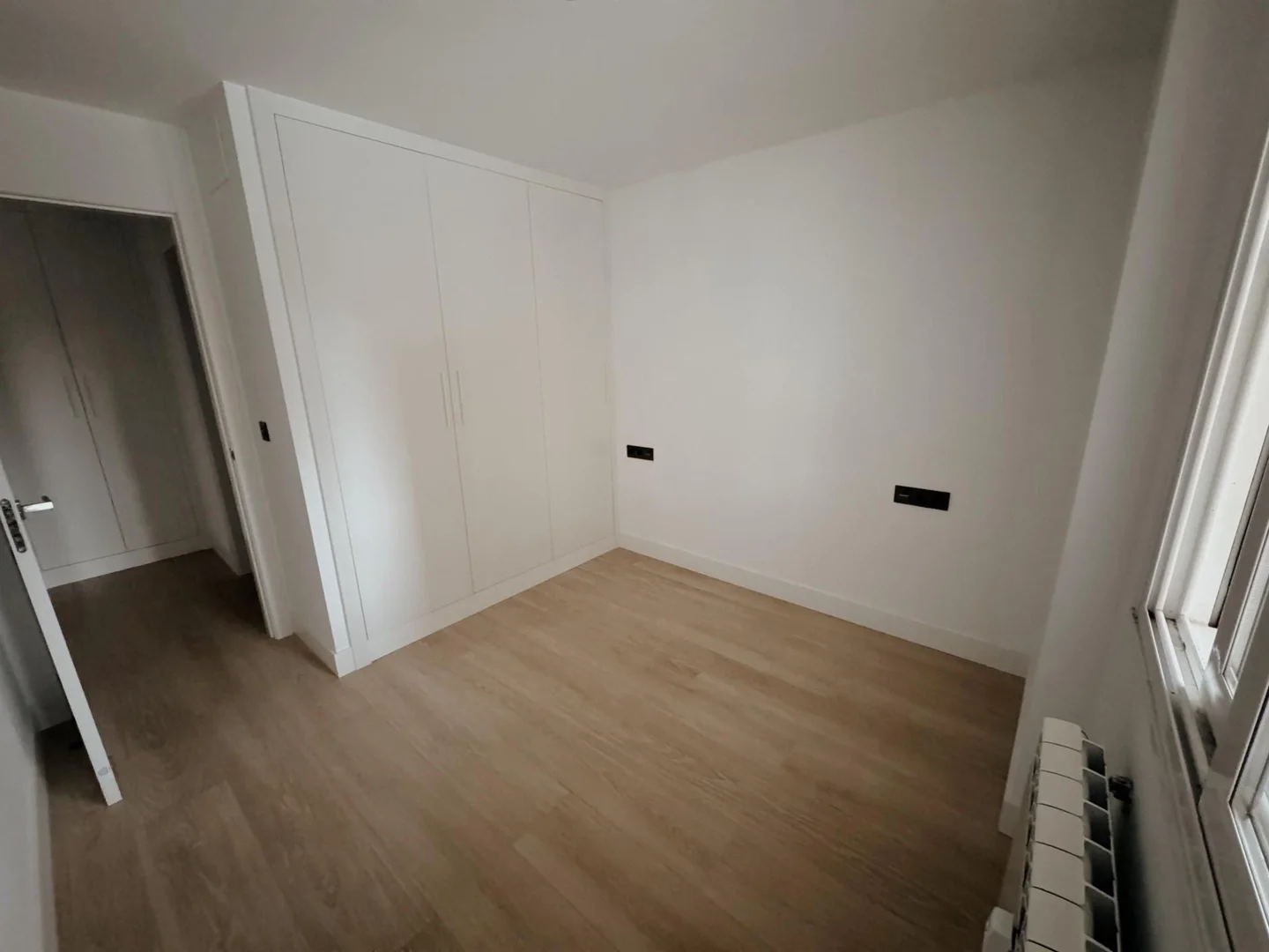 Piso en  Calle de Pedro Rico 27 - Foto 18