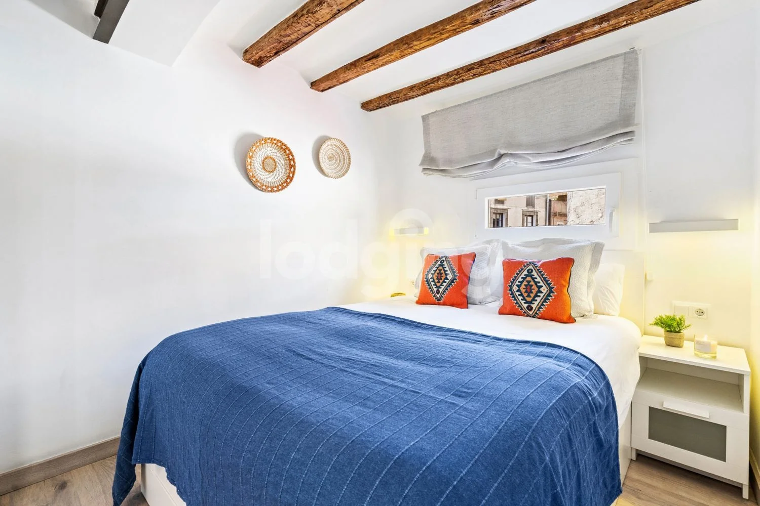 Estudio en calle de la Neu de Sant Cugat, 4 - Foto 9