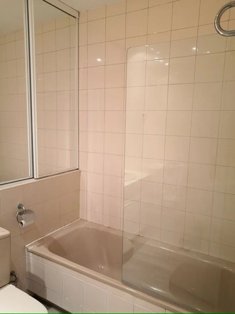 Piso en Calle del Jazmín, 52 b, Costillares - Foto 24