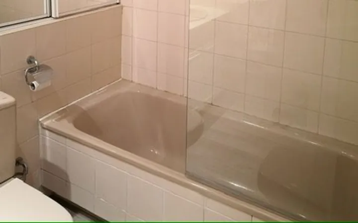 Piso en Calle del Jazmín, 52 b, Costillares - Foto 24