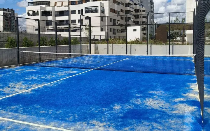 Piso en Calle Tolerancia, El Cañaveral - Foto 43