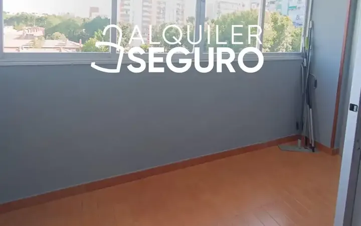 Piso en  Leiza - Foto 8