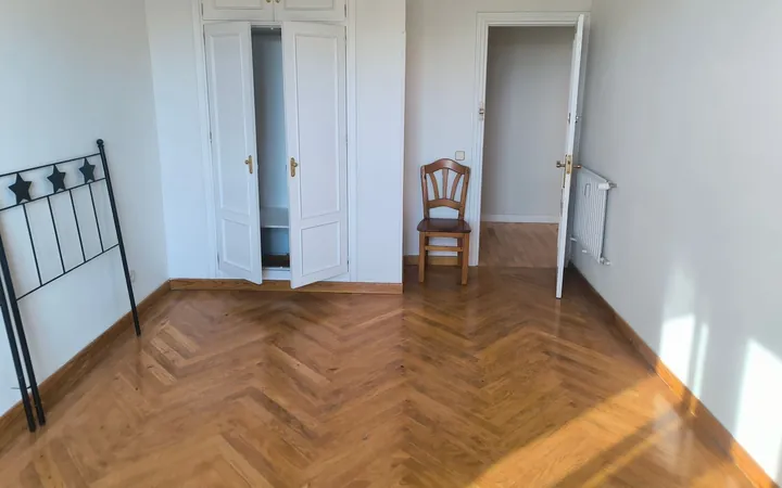 Piso en Calle Islas Filipinas, 32, Vallehermoso - Foto 7