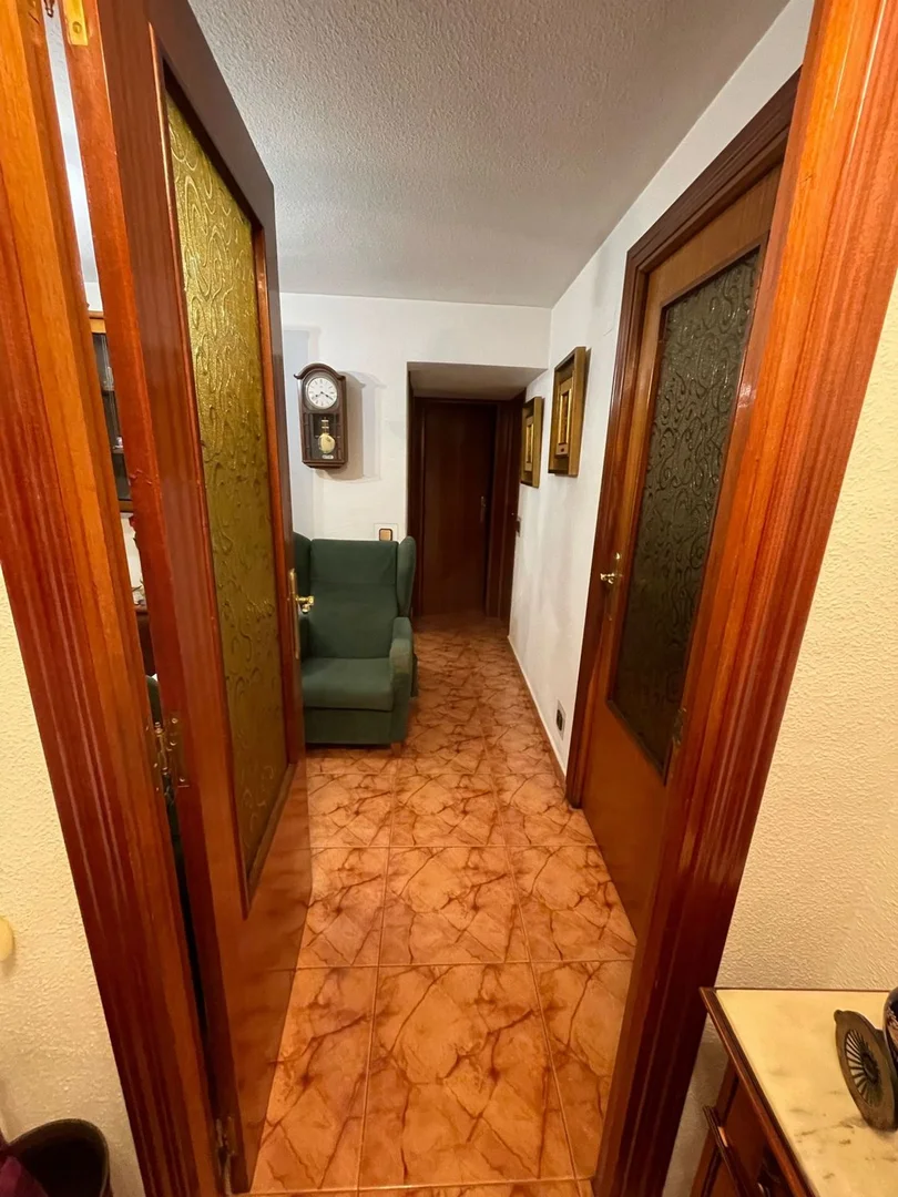 Piso en calle Cordobanes, 15 - Foto 3