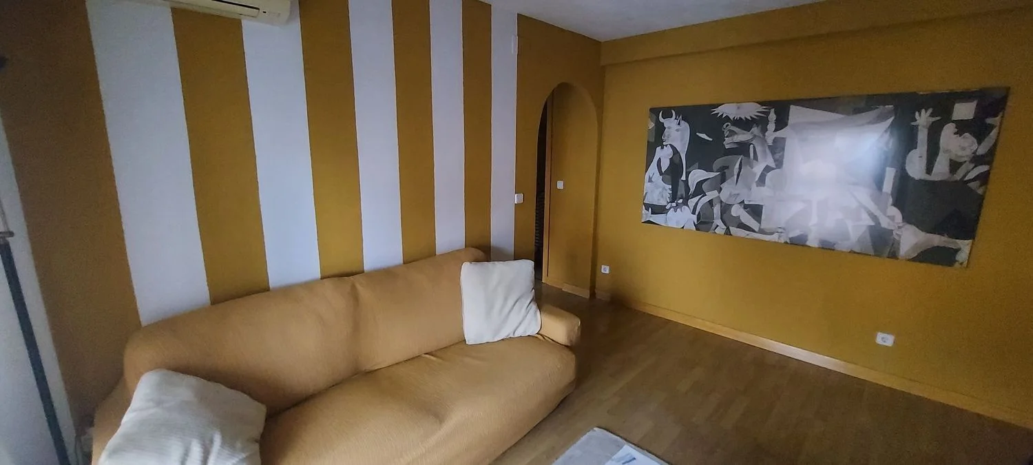 Piso en calle de los Yébenes, 157 - Foto 9