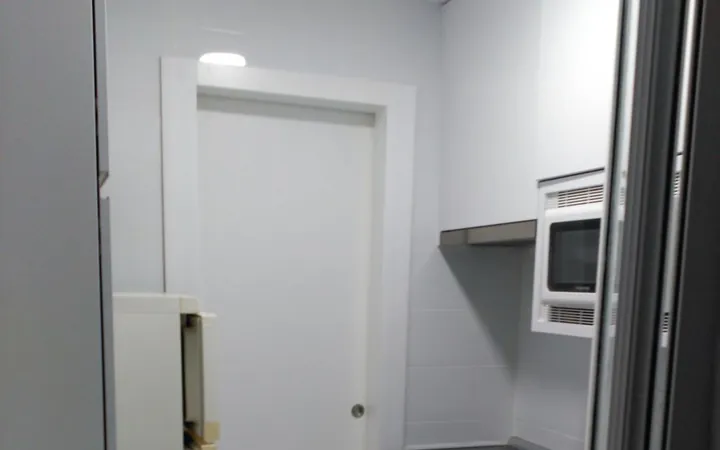 Piso en Calle de Fernando el Católico, 48, Gaztambide - Foto 14
