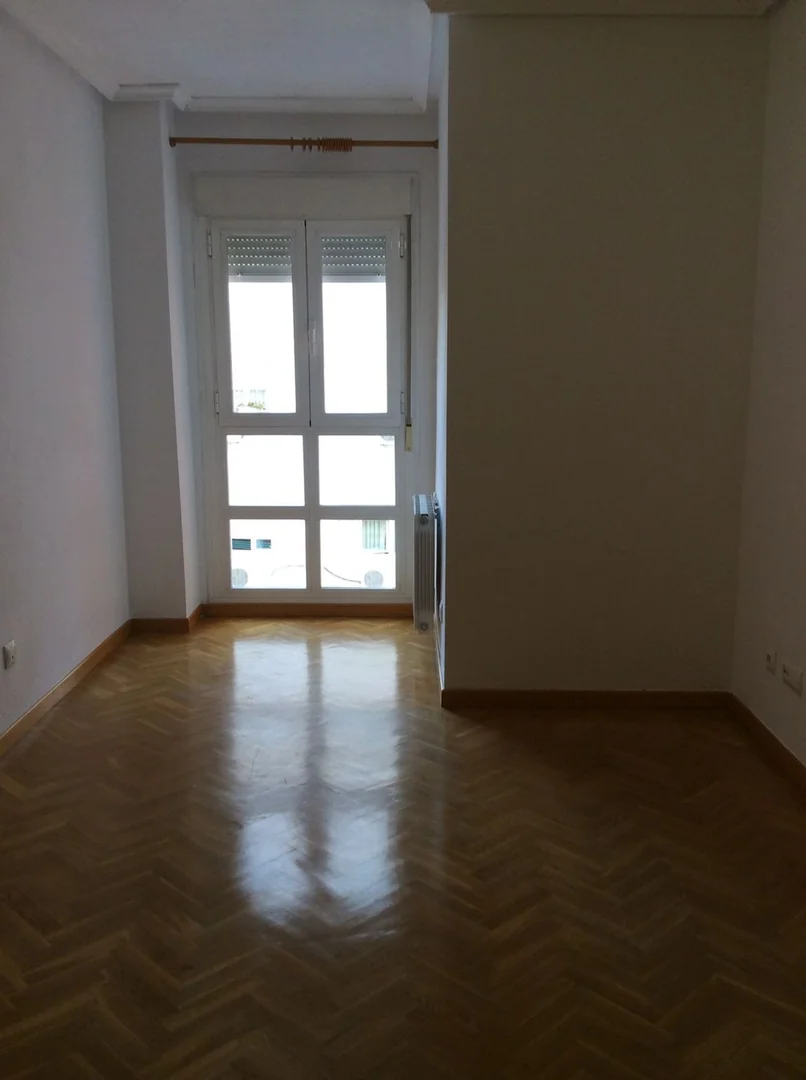 Piso en Calle los Mesejo, 10, Adelfas - Foto 30