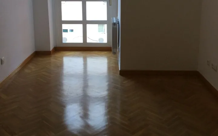 Piso en Calle los Mesejo, 10, Adelfas - Foto 30