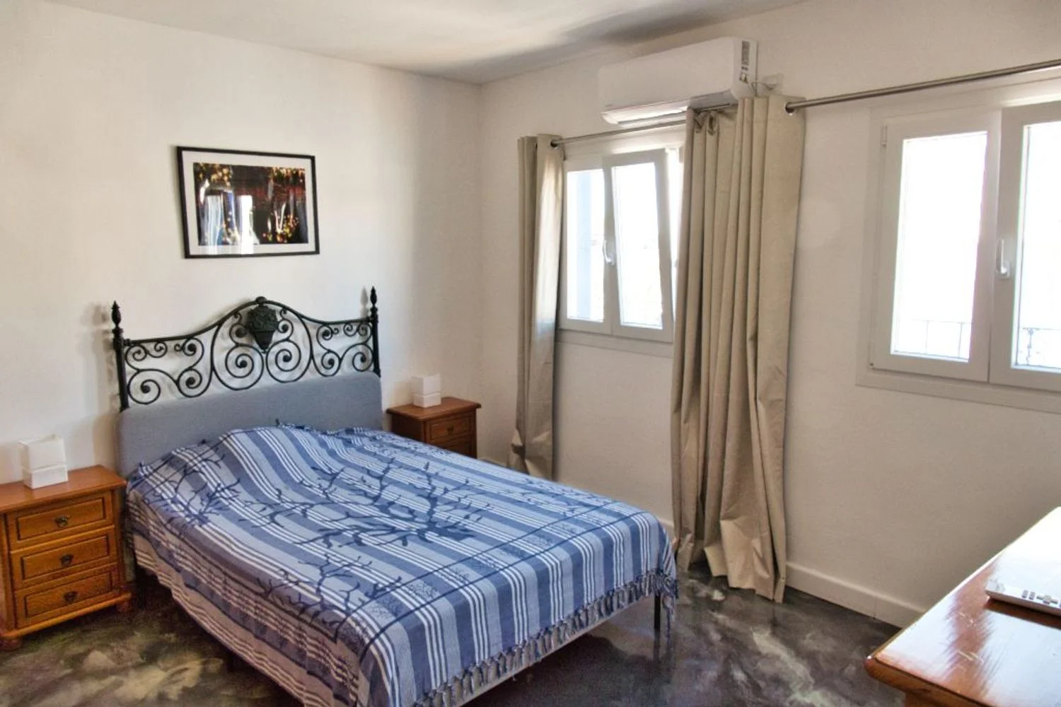 Casa independiente en calle María Nicolasa, 9 -11 - Foto 22