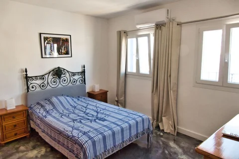 Casa independiente en calle María Nicolasa, 9 -11 - Foto 22