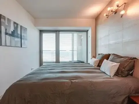 Piso en  Passeig de Garcia Fària - Foto 42