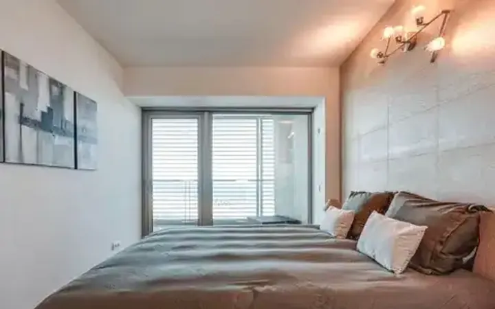 Piso en  Passeig de Garcia Fària - Foto 42