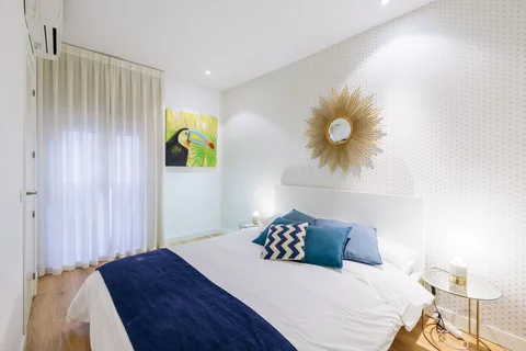 Piso en calle de las Veneras, 5 - Foto 21