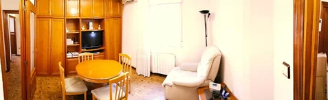 Piso en calle de San Baldomero, 2 - Foto 15