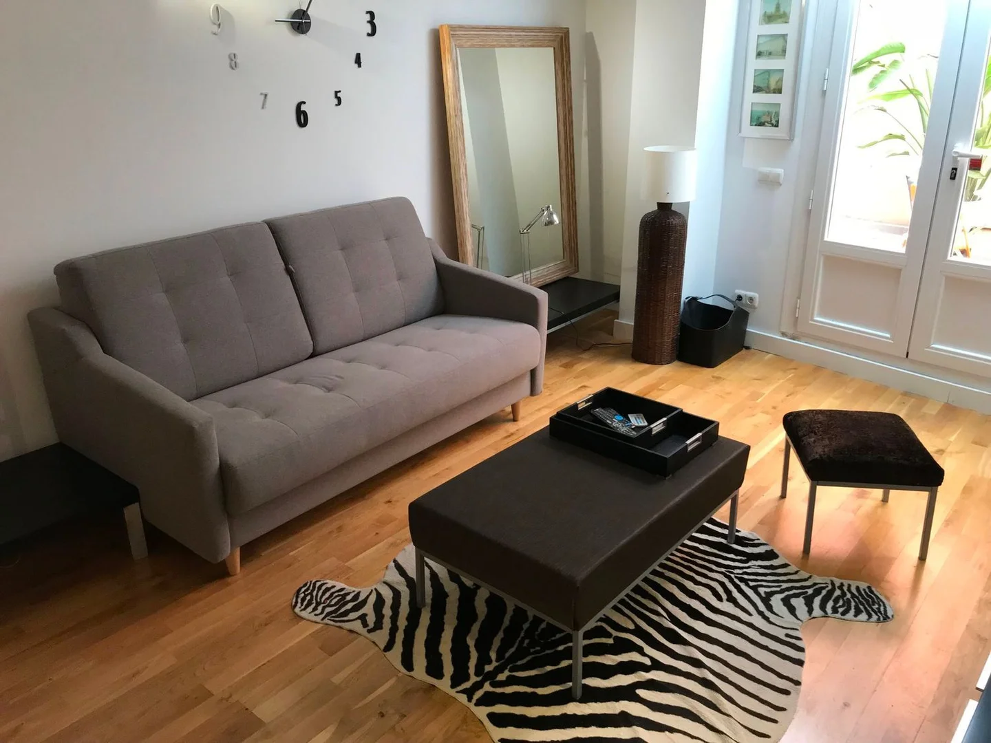 Dúplex en calle Concepción Jerónima, 11 - Foto 3