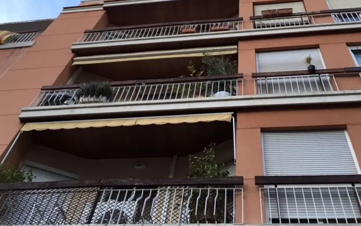 Piso en Calle de la Gleva, 34 -36, El Putxet i el Farró - Foto 26