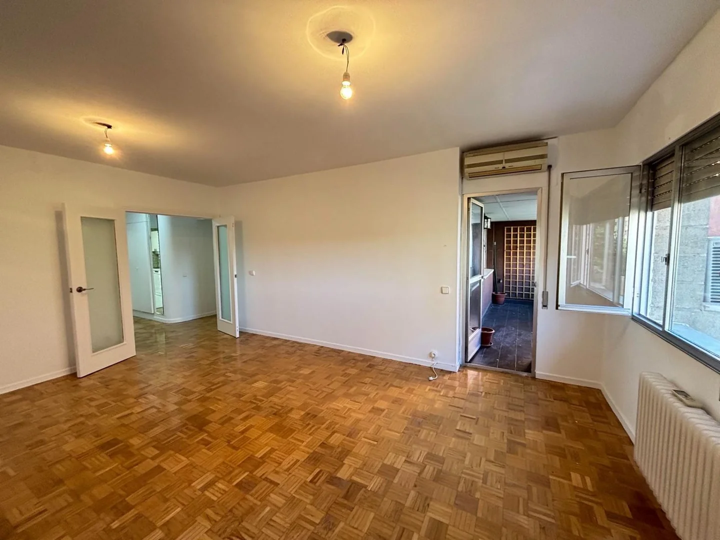 Piso en Calle de Juan Esplandiú, Estrella - Foto 15