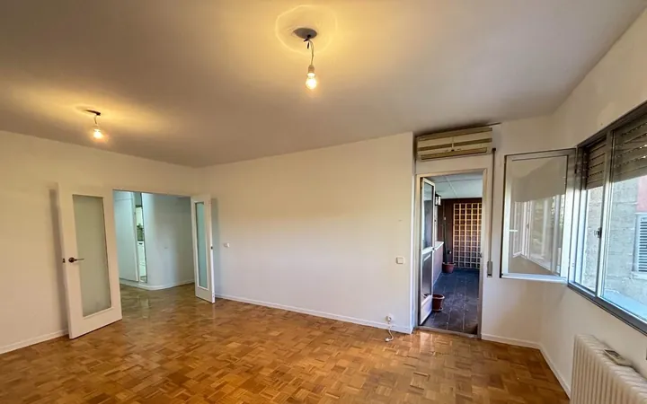 Piso en Calle de Juan Esplandiú, Estrella - Foto 15