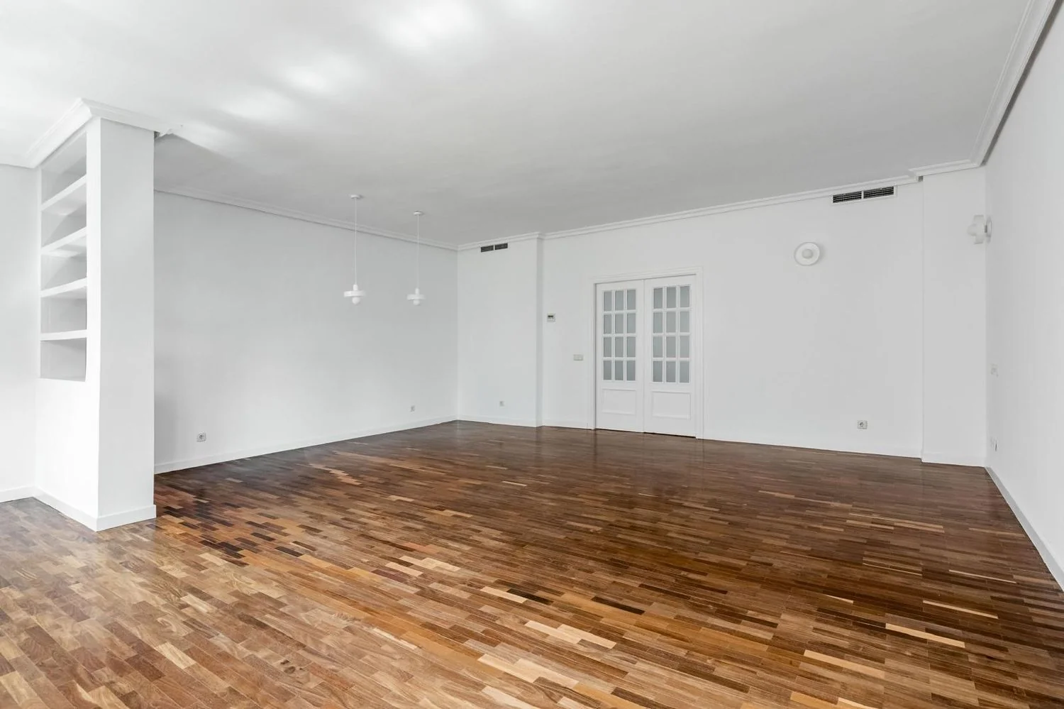 Piso en Atalaya, Atalaya - Foto 3