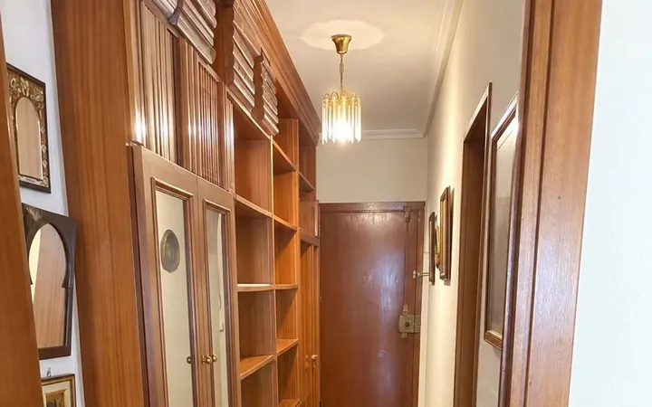 Piso en Guindalera, Guindalera - Foto 1